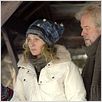An ihrer Seite : photo Gordon Pinsent, Julie Christie, Sarah Polley