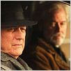 An ihrer Seite : photo Michael Murphy, Sarah Polley