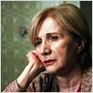 An ihrer Seite : photo Olympia Dukakis, Sarah Polley