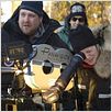 An ihrer Seite : photo Sarah Polley