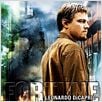 Blood Diamond : poster Edward Zwick, Leonardo DiCaprio