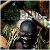 Blood Diamond : poster Djimon Hounsou, Edward Zwick