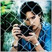 Blood Diamond : poster Edward Zwick, Jennifer Connelly