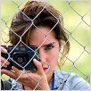 Blood Diamond : photo Edward Zwick, Jennifer Connelly
