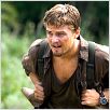 Blood Diamond : photo Edward Zwick, Leonardo DiCaprio