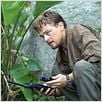 Blood Diamond : photo Edward Zwick, Leonardo DiCaprio