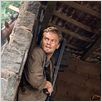 Blood Diamond : photo Edward Zwick, Leonardo DiCaprio