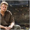 Blood Diamond : photo Edward Zwick, Leonardo DiCaprio