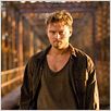 Blood Diamond : photo Edward Zwick, Leonardo DiCaprio