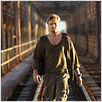 Blood Diamond : photo Edward Zwick, Leonardo DiCaprio