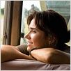 Blood Diamond : photo Edward Zwick, Jennifer Connelly