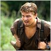 Blood Diamond : photo Edward Zwick, Leonardo DiCaprio