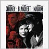The Good German : poster Cate Blanchett, George Clooney, Steven Soderbergh, Tobey Maguire