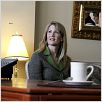 Inland Empire - Eine Frau in Schwierigkeiten : photo David Lynch, Laura Dern