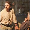 Inland Empire - Eine Frau in Schwierigkeiten : photo David Lynch, Jeremy Irons