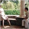 Inland Empire - Eine Frau in Schwierigkeiten : photo David Lynch, Justin Theroux, Laura Dern
