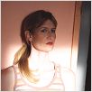 Inland Empire - Eine Frau in Schwierigkeiten : photo David Lynch, Laura Dern