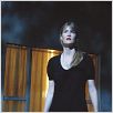 Inland Empire - Eine Frau in Schwierigkeiten : photo David Lynch, Laura Dern