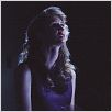 Inland Empire - Eine Frau in Schwierigkeiten : photo David Lynch, Laura Dern