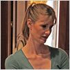 Inland Empire - Eine Frau in Schwierigkeiten : photo David Lynch, Laura Dern