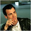 Inland Empire - Eine Frau in Schwierigkeiten : photo David Lynch, Justin Theroux
