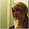 Inland Empire - Eine Frau in Schwierigkeiten : photo David Lynch, Laura Dern