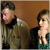 Inland Empire - Eine Frau in Schwierigkeiten : photo David Lynch, Laura Dern