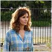 Inland Empire - Eine Frau in Schwierigkeiten : photo David Lynch, Mary Steenburgen