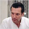 Inland Empire - Eine Frau in Schwierigkeiten : photo David Lynch