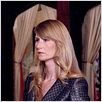 Inland Empire - Eine Frau in Schwierigkeiten : photo David Lynch, Laura Dern