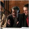 Inland Empire - Eine Frau in Schwierigkeiten : photo David Lynch, Jeremy Irons