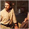 Inland Empire - Eine Frau in Schwierigkeiten : photo David Lynch, Jeremy Irons