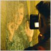 Inland Empire - Eine Frau in Schwierigkeiten : photo David Lynch, Laura Dern