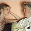 Inland Empire - Eine Frau in Schwierigkeiten : photo David Lynch, Laura Dern