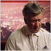 Inland Empire - Eine Frau in Schwierigkeiten : photo David Lynch