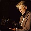 Inland Empire - Eine Frau in Schwierigkeiten : photo David Lynch