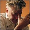 Inland Empire - Eine Frau in Schwierigkeiten : photo David Lynch