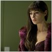 Shoot 'Em Up : photo Michael Davis, Monica Bellucci