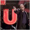 Shoot 'Em Up : photo Michael Davis, Paul Giamatti