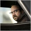 Shoot 'Em Up : photo Michael Davis, Paul Giamatti