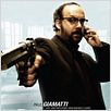 Shoot 'Em Up : poster Michael Davis, Paul Giamatti