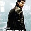 Shoot 'Em Up : poster Clive Owen, Michael Davis