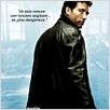 Shoot 'Em Up : poster Clive Owen, Michael Davis
