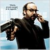 Shoot 'Em Up : poster Michael Davis, Paul Giamatti