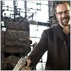 Shoot 'Em Up : photo Michael Davis, Paul Giamatti