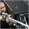 Shoot 'Em Up : photo Michael Davis, Paul Giamatti