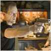 Shoot 'Em Up : photo Michael Davis, Stephen McHattie