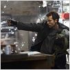 Shoot 'Em Up : photo Clive Owen, Michael Davis