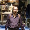 Shoot 'Em Up : photo Michael Davis, Paul Giamatti