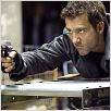 Shoot 'Em Up : photo Clive Owen, Michael Davis
